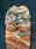 item-131202715=4