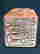 item-131202715=6