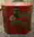item-131202954=2