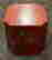 item-131202954=4