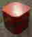 item-131202954=5