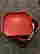 item-131202954=6