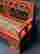 item-131202956=7