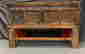 item-131202956=8