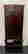 item-131228912=7
