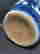 item-131232292=10
