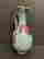 item-131232906=2