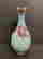 item-131232906=3
