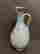item-131232906=5