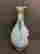 item-131232906=6