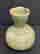 item-131233541=2