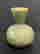 item-131233541=3