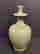 item-131233542=6