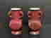 item-131234019=2