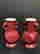 item-131234019=3