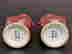 item-131234019=4