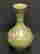 item-131234192=3