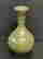 item-131234192=5
