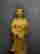 item-131235136=2