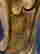 item-131235136=4