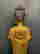 item-131235136=6