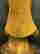 item-131235136=7