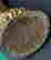 item-131235136=8