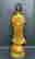 item-131235136=9