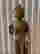 item-131235138=2