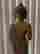 item-131235138=6