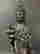 item-131239826=2