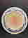 item-131239828=6