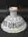 item-131239829=2