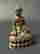 item-131239831=3