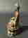 item-131239831=5