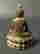 item-131239831=7