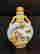 item-131239833=2