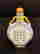 item-131239833=3