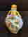 item-131239833=4