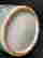 item-131239834=11