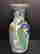 item-131239834=3
