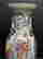 item-131239834=4