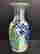 item-131239834=5