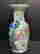 item-131239834=8
