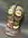 item-131901832=2
