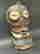 item-131901832=3