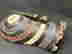 item-131901832=4