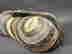 item-131901832=5