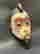 item-131902579=2
