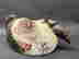 item-131902579=4